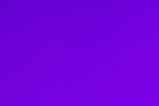 Zelle reembolso de estafa