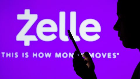 Zelle reembolso de estafa