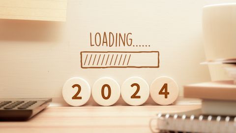 COLA 2024