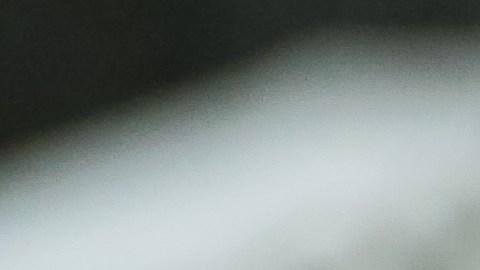 Cheque de estímulo