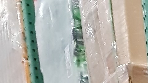 Costco