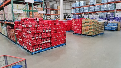 Costco