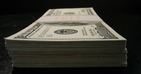 Cheque de estímulo en Virginia
