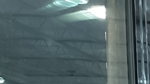Empleado de Costco