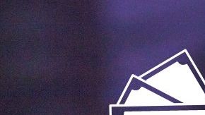 Gasolina vs. electricidad