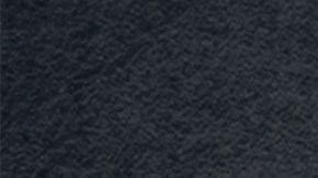 Hipotecas en Estados Unidos