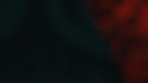 Inflación en Estados Unidos