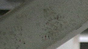 Mejor estado para trabajar en Estados Unidos