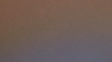 Pagos para jubilados