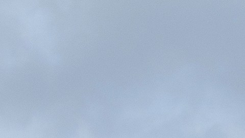 Pobreza en Estados Unidos