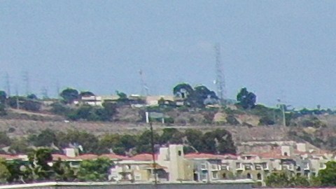 Target
