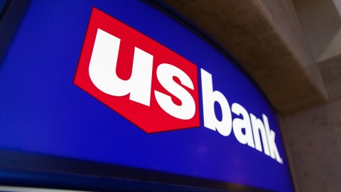 US Bank