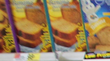 Walmart: Ajustes salariales