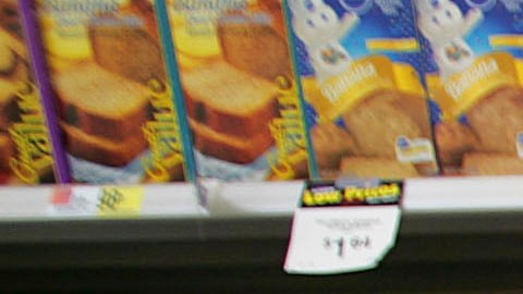 Walmart: Ajustes salariales