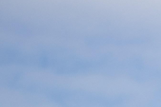 Administración del Seguro Social (SSA) y el cierre de gobierno