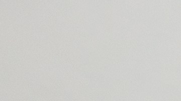 Alivio de deudas médicas