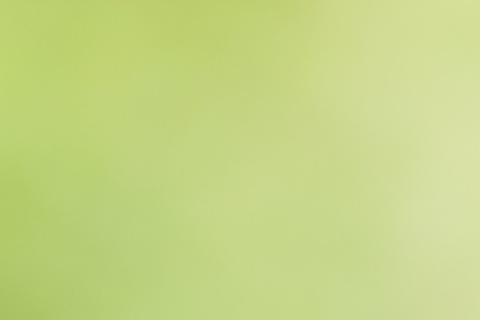 aumento en hipotecas