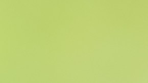 aumento en hipotecas