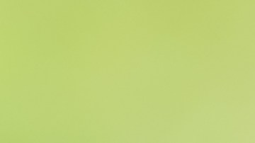 aumento en hipotecas