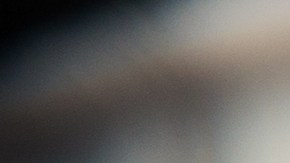 aumento en las primas del seguro médico