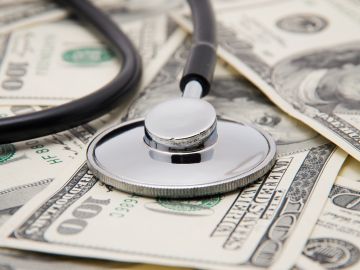 aumento en las primas del seguro médico