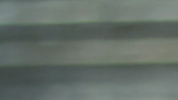 Aumentos precios alquiler EE.UU.