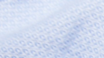 Aumentos en el salario mínimo