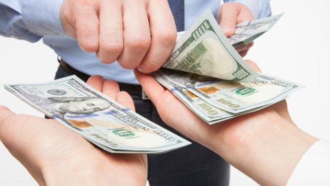Aumentos en el salario mínimo