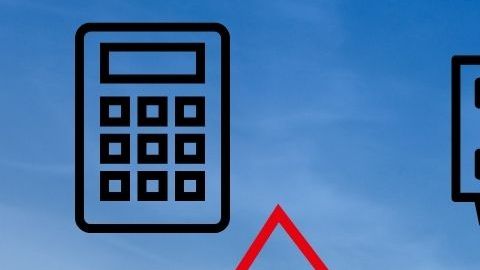 Tu auto nuevo pierde 20% de su valor en el primer año