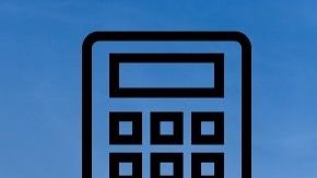 Tu auto nuevo pierde 20% de su valor en el primer año