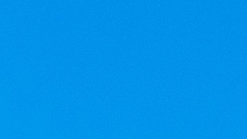 Bank of America, cierres en California