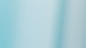 CalWorks California niños