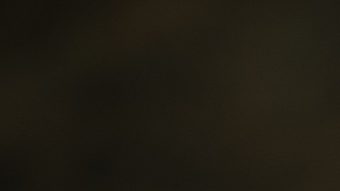 Carta del IRS sobre robo de identidad