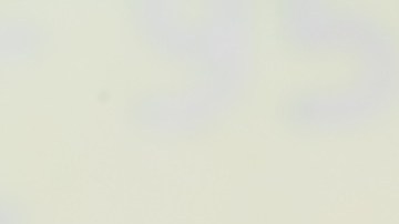 Casas en 5,000 dólares