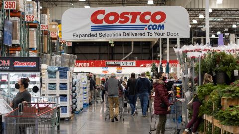 Costco
