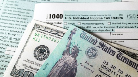 Crédito fiscal reembolsable de Massachusetts