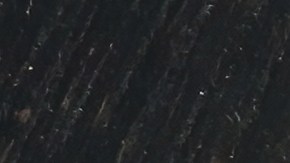 Crédito Fiscal de Oportunidad Estadounidense (AOTC)