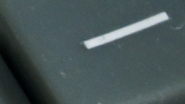 Crédito Tributario por Hijos de Nueva Jersey