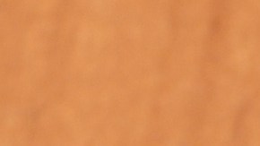 Dinero demanda de Facebook