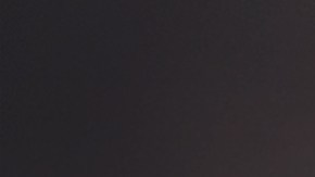 dinero gratis del gobierno para planes de jubilación