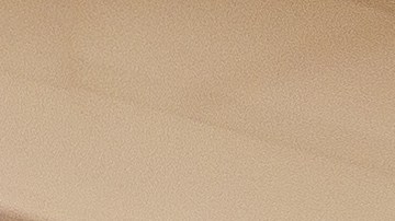 Estafa de gasolinera