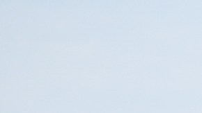 Inmigrantes con asilo en Estados Unidos