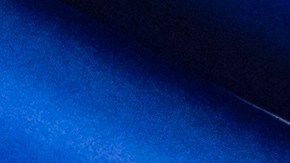 Inmigrantes y beneficios de desempleo