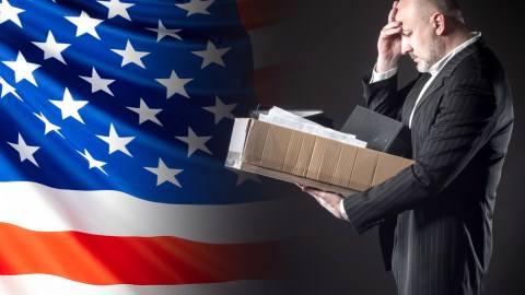 Inmigrantes y beneficios de desempleo