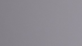 Inteligencia Artificial (IA) del IRS