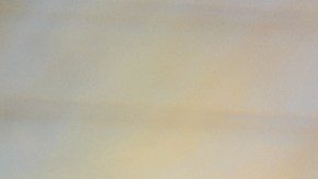 precios de la gasolina en inflación