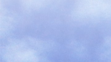 Programas de California