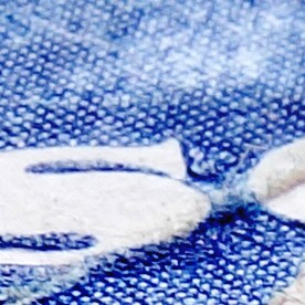 Recortes del Seguro Social para 2033