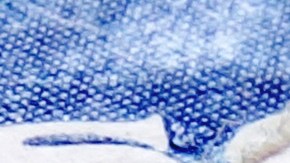 Recortes del Seguro Social para 2033