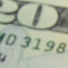 Reducción de gastos de Medicaid